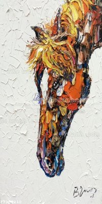 File ảnh File in tranh tường 3D FT209210 (gốc) dùng in Pano