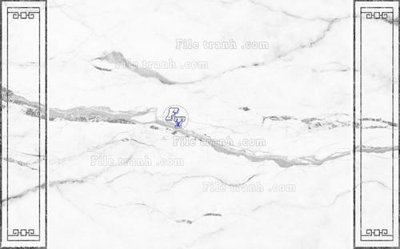 Tệp tin gốc File in tranh tường 3D FT209309 (dùng cho in) File in tranh tường 3D FT209309