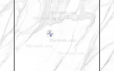 File gốc File in tranh tường 3D FT209315 (in lụa) chi tiết cao