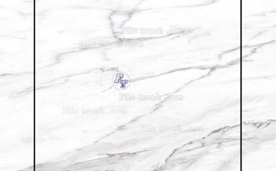 File gốc File in tranh tường 3D FT209316 (chuẩn CMYK) cho nhà in