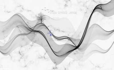 Tải file gốc File in tranh tường 3D FT209327 (in tráng gương) 5DFile gốc File in tranh tường 3D FT209327 (in ấn) phiên bản premium