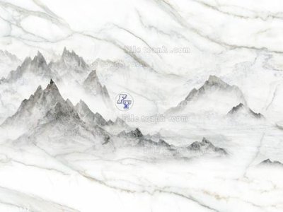 Tải file gốc File in tranh tường 3D FT209332 (bản PSD) gốc