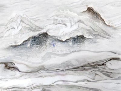 File PSD File in tranh tường 3D FT209334 (bản gốc) dễ dàng edit