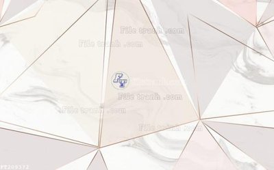 File gốc File in tranh tường 3D FT209372 (PNG) trong suốt (transparent)