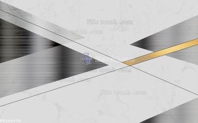 File gốc File in tranh tường 3D FT209379 (cho in ấn) từ kho Filetranh