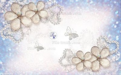 Tải file File in tranh tường 3D FT209470 (ảnh gốc) độ phân giải 300dpi