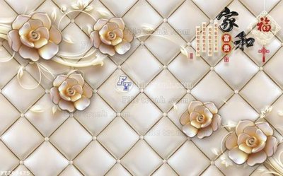 Tải file File in tranh tường 3D FT209475 (gốc) chủ đề tôn giáo