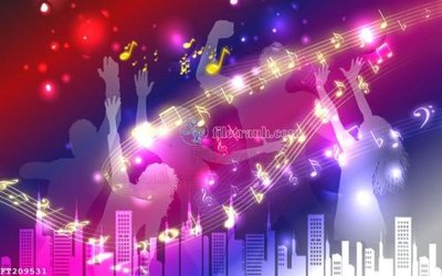 Tải file gốc File in tranh tường 3D FT209531 (để in lụa)