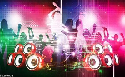 Tải file File in tranh tường 3D FT209532 (ảnh gốc) file AI/EPS