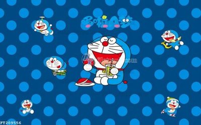 File in lụa File in tranh tường 3D FT209556 (phong cảnh) File in tranh tường 3D FT209556