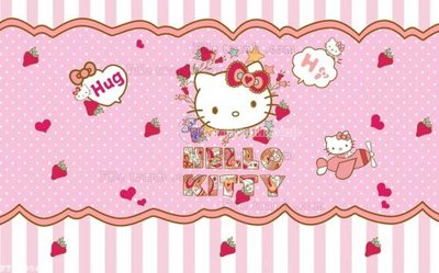 Tải file gốc File in tranh tường 3D FT209561 (in khổ lớn) không vỡ