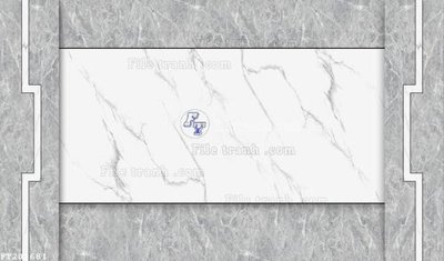 Tải file gốc File in tranh tường 3D FT209681 (in tráng gương) 3DFile gốc File in tranh tường 3D FT209681 (sẵn sàng in) chất lượng cao