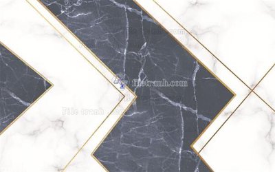 File in trần File in tranh tường 3D FT209692 (file gốc) phong thủy