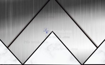 Tải file File in tranh tường 3D FT209697 (ảnh gốc) in gạch 3D