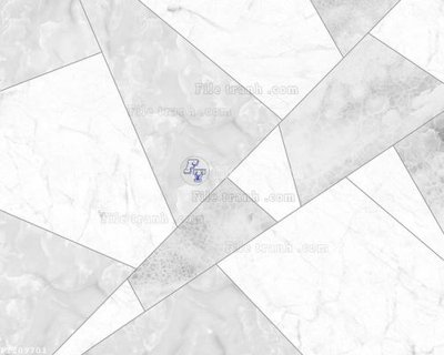 Download file gốc File in tranh tường 3D FT209701 (dùng cho in ấn)