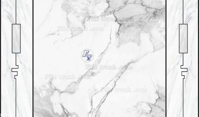 Tệp tin gốc File in tranh tường 3D FT209727 (chất lượng cao) File in tranh tường 3D FT209727