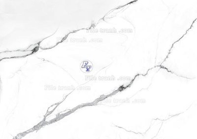 Tải file File in tranh tường 3D FT209728 (gốc) làm file thiết kế