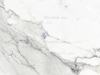 Ảnh gốc file in lụa File in tranh tường 3D FT209729 chi tiết