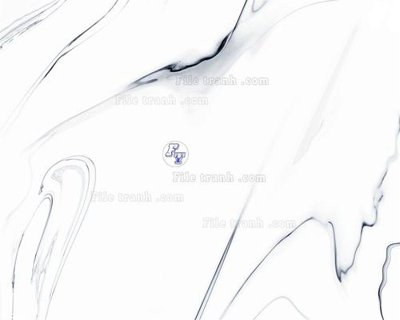 File tranh File in tranh tường 3D FT209732 (ảnh gốc) sắc nét hoàn hảo