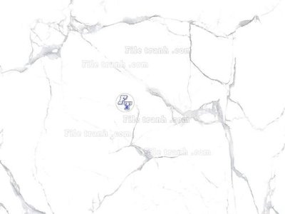 File gốc in ấn File in tranh tường 3D FT209734 độ phân giải cao