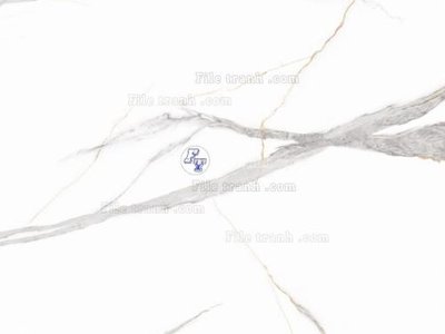 File gốc File in tranh tường 3D FT209736 (dành cho trang trí nội thất)