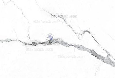 File PSD File in tranh tường 3D FT209737 (gốc) nhiều lớp (multi-layer)