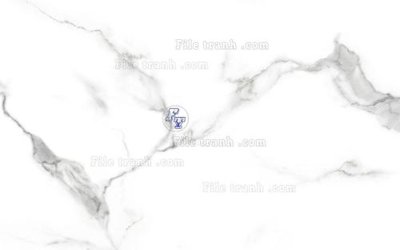 Download file tranh PSD File in tranh tường 3D FT209738 để chỉnh sửa