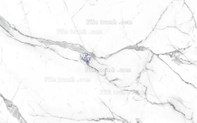 File gốc File in tranh tường 3D FT209739 (in mica) làm bảng hiệu