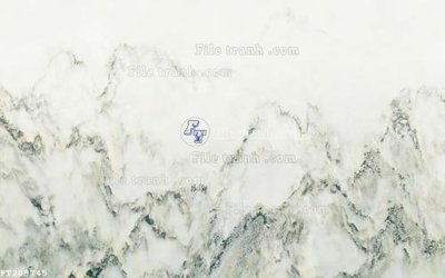 File gốc File in tranh tường 3D FT209745 (phong cách) cổ điển