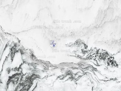 File gốc File in tranh tường 3D FT209748 (in tráng gương) nghệ thuật