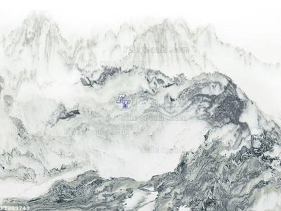 File gốc File in tranh tường 3D FT209749 (cho in 3D) độc đáo