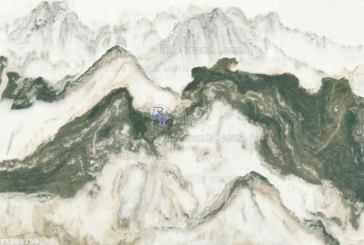 File in ấn File in tranh tường 3D FT209750 (bản gốc) cao cấp