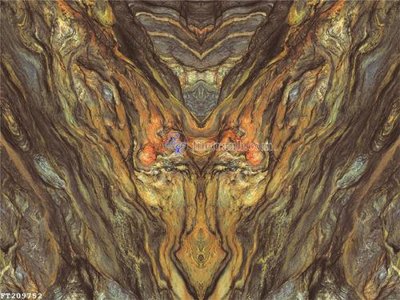 Tải file gốc File in tranh tường 3D FT209752 (in tráng gương) 5DFile gốc File in tranh tường 3D FT209752 (in ấn) phiên bản premium