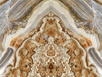 Chi tiết file gốc File in tranh tường 3D FT209754 (cho in tráng gương)