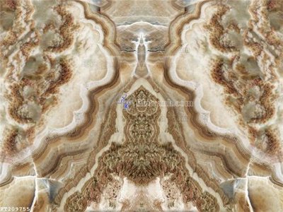 Tải file File in tranh tường 3D FT209755 (PSD) cho in tranh kính