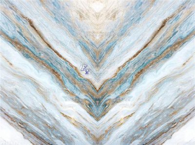 File gốc File in tranh tường 3D FT209757 (phong cách) tối giản