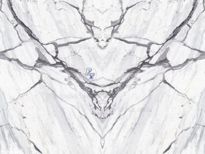 Mua file gốc File in tranh tường 3D FT209761 (chất lượng) tại Filetranh.com