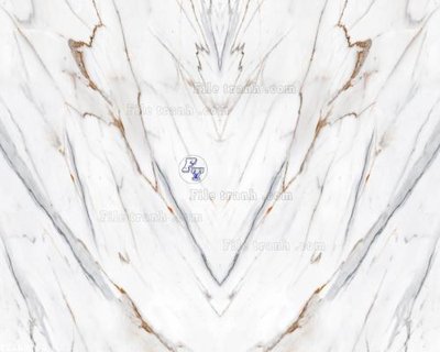 Tải file gốc File in tranh tường 3D FT209762 (bản PSD) còn layer