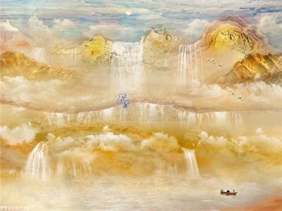 Tải file tranh File in tranh tường 3D FT209771 (gốc) tại Filetranh.com