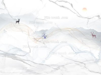 Tải file gốc File in tranh tường 3D FT209802 (in tráng gương) 5DFile gốc File in tranh tường 3D FT209802 (in ấn) phiên bản premium