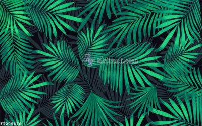 Mua file tranh gốc File in tranh tường 3D FT209876 tại Filetranh.com