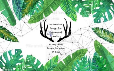 Mua file tranh gốc File in tranh tường 3D FT209878 tại Filetranh.com