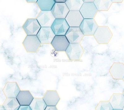 Tệp tin gốc File in tranh tường 3D FT209885 (chất lượng) File in tranh tường 3D FT209885