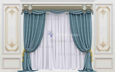 File gốc File in tranh tường 3D FT209905 (in 3D) nghệ thuật