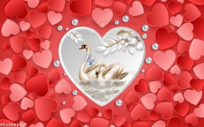 Tải file File in tranh tường 3D FT209945 (gốc) làm file thiết kế