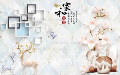 Tải file gốc File in tranh tường 3D FT209952 (in tráng gương) cao cấpFile gốc File in tranh tường 3D FT209952 (in ấn) phiên bản độc quyền