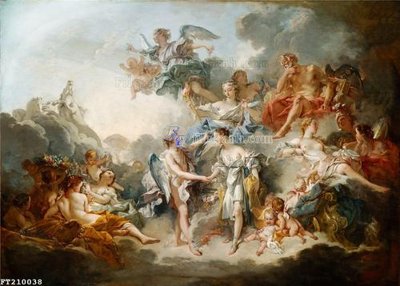 File ảnh File in tranh tường 3D FT210038 (gốc) in PP, decal