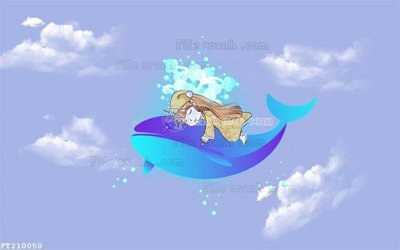 Chi tiết file ảnh File in tranh tường 3D FT210050 sắc nét