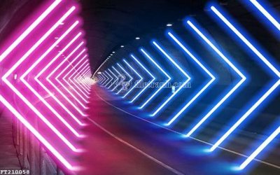 File gốc File in tranh tường 3D FT210058 (cho in ấn) từ kho Filetranh