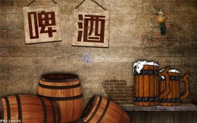 File in ấn File in tranh tường 3D FT210076 (bản gốc) chất lượng cao